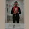 Mohamed Ahmed Metwally