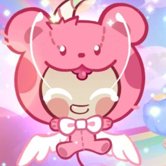 Mellii