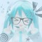 miku