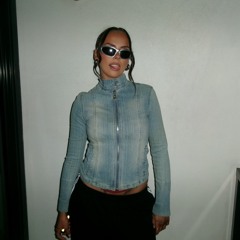 KACE