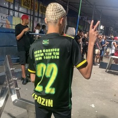 LEOZINRLK22_