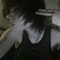 (￣。￣)～ｚｚ