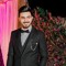 Ahmed Hebashy