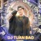 Dj Tuấn Bảo