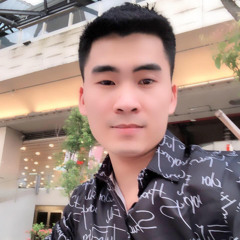 Trương Mạnh Hiếu