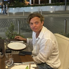 Amandus Eklund