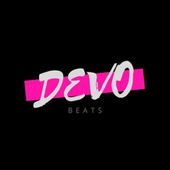 Devo Beats