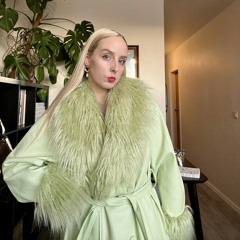 Birta Guðmundsdóttir