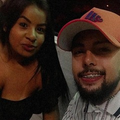 Tiago Motta