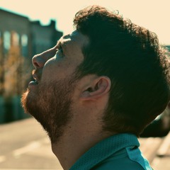 Jamiehiggsmusic_jhmuk