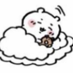 SiouxsieAndTheBanshees#1Fan