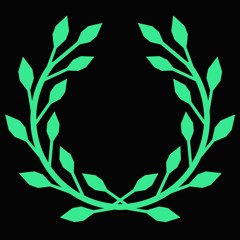 Ivy League Multimedia