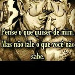 Douglas Silva