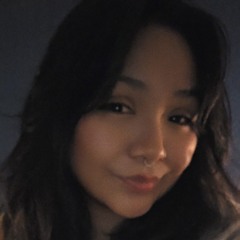_teeeyah_