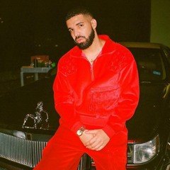 TheDrakeLeaks