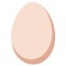 🥚