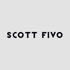 Scott Fivo