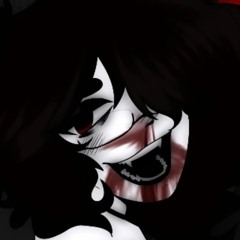 こうもり