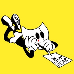 Lil RJT