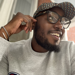 User Flymoeslim.