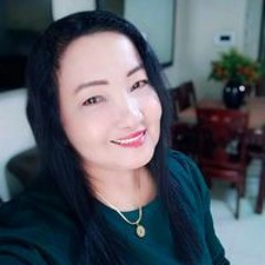 Eppie Pearl Pangilinan