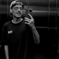 João Paulo