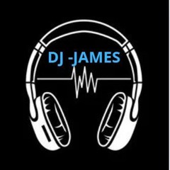 James Dj