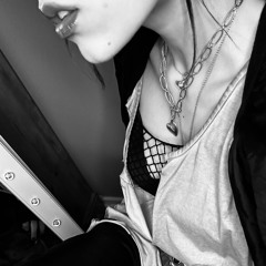 ghost_girl