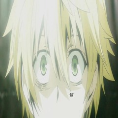 камаз насвая