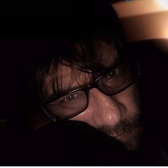 jonathan craig payne