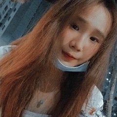 欣
