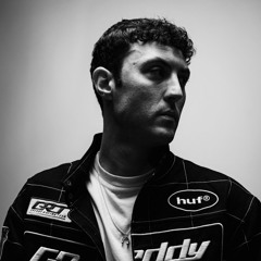 Alessandro Quara