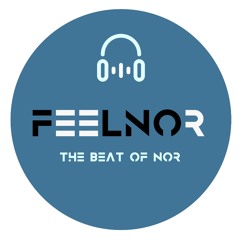 feelNOR