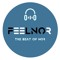 feelNOR