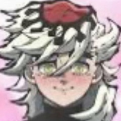 dresta ♥︎♥︎ basically fully offline