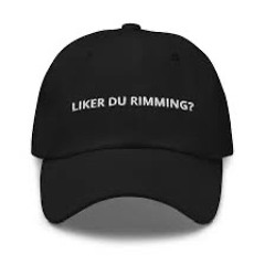 Peak Performance