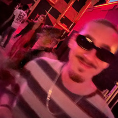 Symon