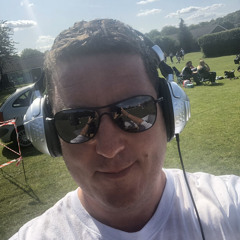 DJ Chunkster