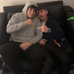 jayden wi king