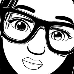 Quarantine THE Queen