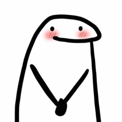 Shoyo