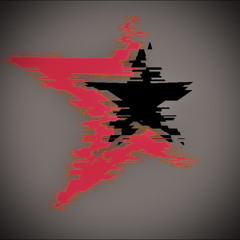 The Black Star Experiment