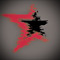 The Black Star Experiment