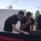 DJ Ziv Lahav