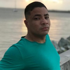 Christian Pereira 5
