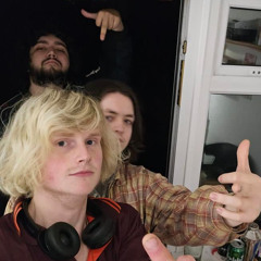SLUG GANG
