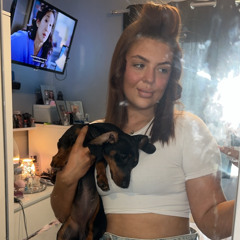 AmiLee Shortt