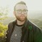 Josh Goldberg Music