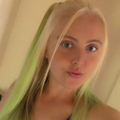 lorienaaitchison2