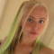 lorienaaitchison2